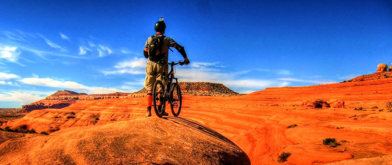 Highonmountainbiking-Rip3d