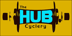 The Hub Cyclery Idyllwild